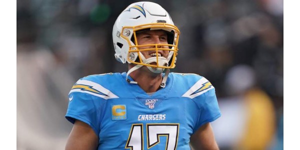 Philip Michael Rivers jätti hyvästit urastaan valitettavasti ja ilmoitti jäävänsä eläkkeelle